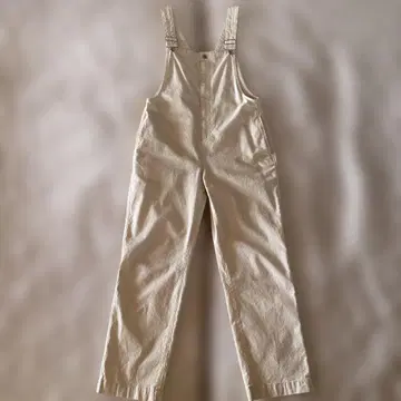 TODAYFUL 크림색 살로펫 36