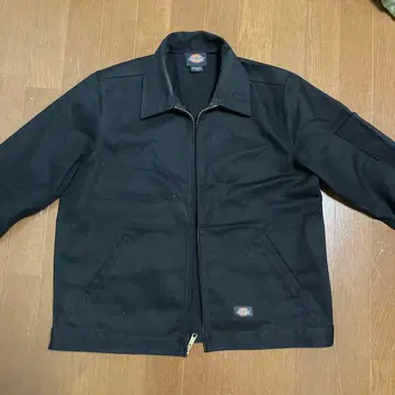 Dickies 자켓 M
