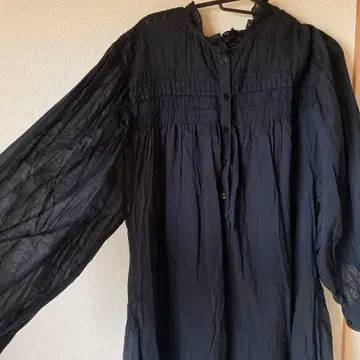 ISABEL MARANT ETOILE 원피스