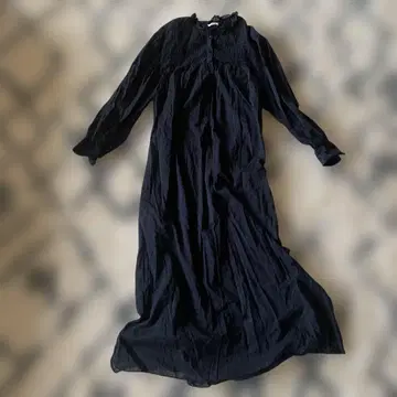 ISABEL MARANT ETOILE 원피스