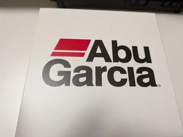 Abu Garcia Revo SP Rocket 3000S 미사용 새상품