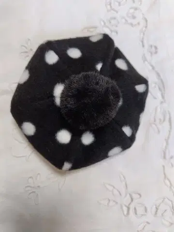 브라이스 아웃핏 해외 작가 브라이스 모자