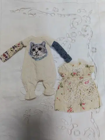 미디 브라이스 브라이스 아웃핏