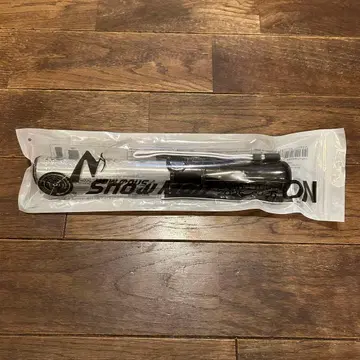 SnowMan 스노 Dome 2025 ON 응원봉