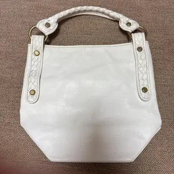 Plinio Visona  백 Made In Italy