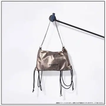 treasure 2way 백팩 냅색