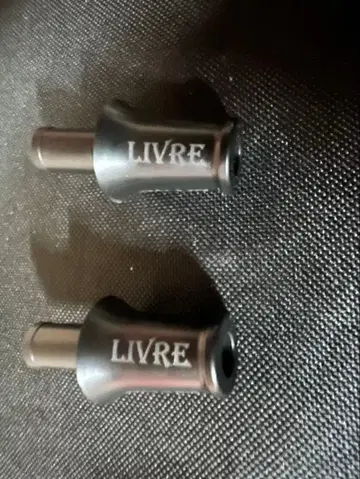 리브레 주라콘 노브 컨디션 최상