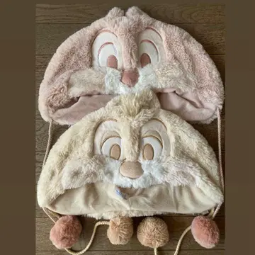 [ 알뜰 구매 ] 팬캡 칩과 데일