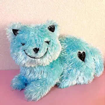 리이슈 고양이/MINT 요네즈켄시 2020 TOUR HYPE