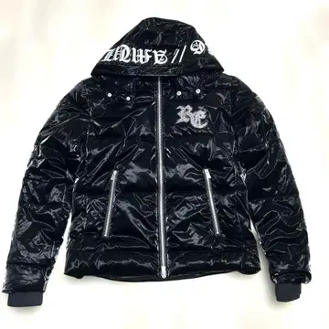 아담스 저글러 RTEG R&S 블루종