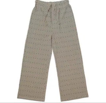 house on the hill 하우스온더힐 Checker