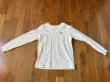 THE NORTH FACE 여성용 상의