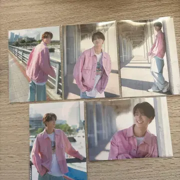 스즈키 히데오 고쥬쟈 고쥬레온 백야 리쿠오 트레이딩 카드 벌스데이 이벤트