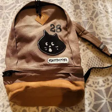 OUTDOOR PRODUCTS 네넷 미이 백팩 28