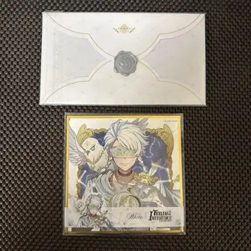 제5인격 점쟁이 오프라인 팩