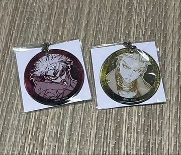 가치액터 클리어 참 루도 엔진