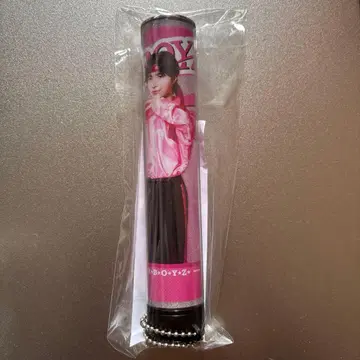 고 래 스틱 튜브 02 후카마치 토시나리