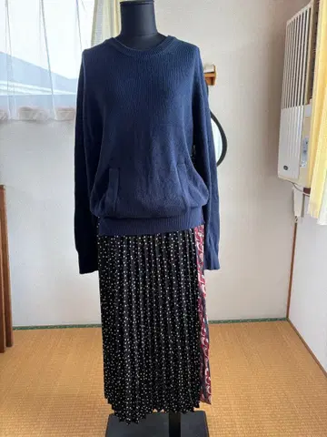 somari imagination 도킹 원피스