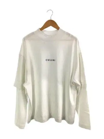 JieDa x CULLNI x FRUIT OF THE LOOM