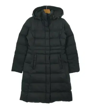 L.L.Bean 코트 (기타) 여성용