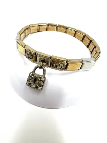 MESSAGGIO 메싸지오 팔찌 여성용