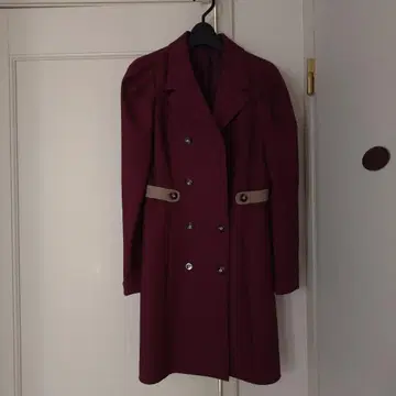 레디아젤 원피스