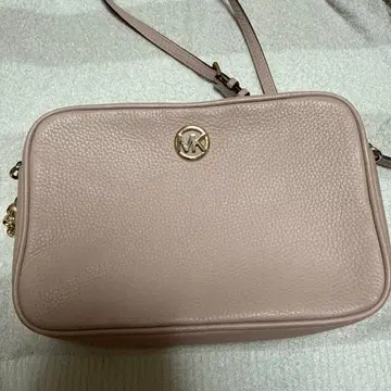 MICHAEL KORS 숄더백