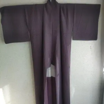 단고 크레이프 원단 코몬