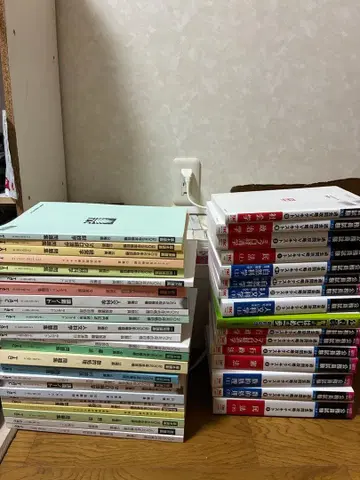 2025 TAC 공무원 시험 대책 강좌