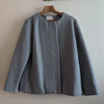 테치치 테라스 노카라 코트