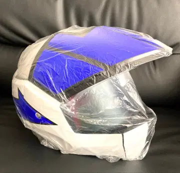 마크로스 코스프레 헬멧