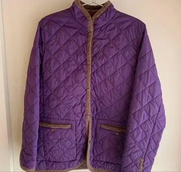 AIGLE 에이글 아우터