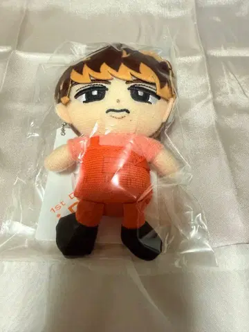 Snow Man 무카이 코지 스노치루