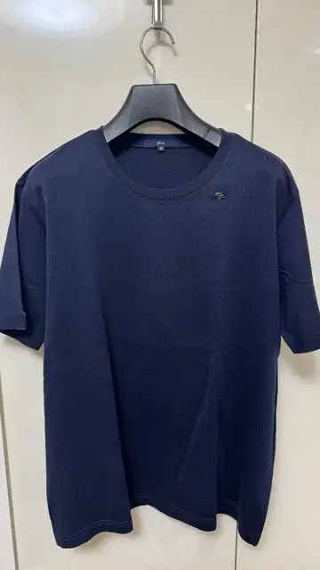 G-STAGE 남성용 티셔츠