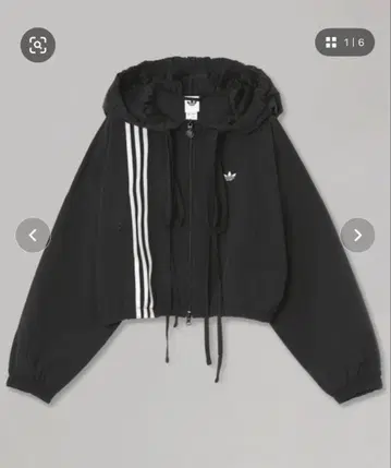 adidas ORI RIBBON 상의 팬츠