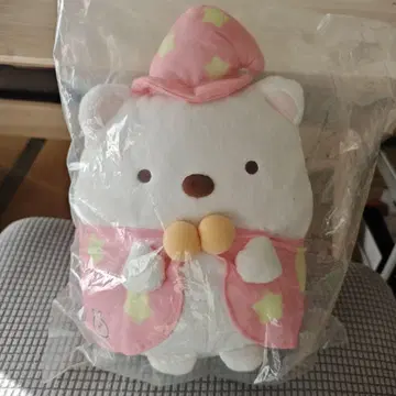 BANDAI SPIRITS 제일복권-산리오 해피 쇼타임