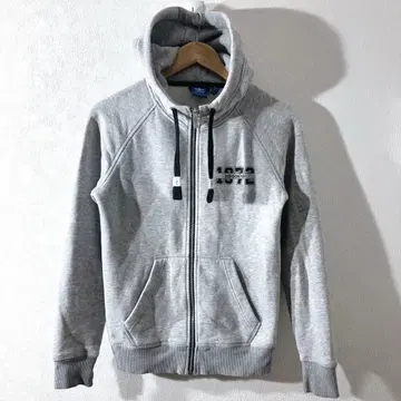 adidas 아디다스 후드티 후디 여성용 L 구제 의류