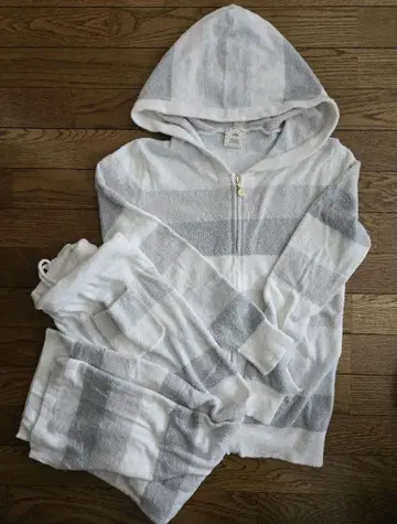 gelato pique 상하의 세트