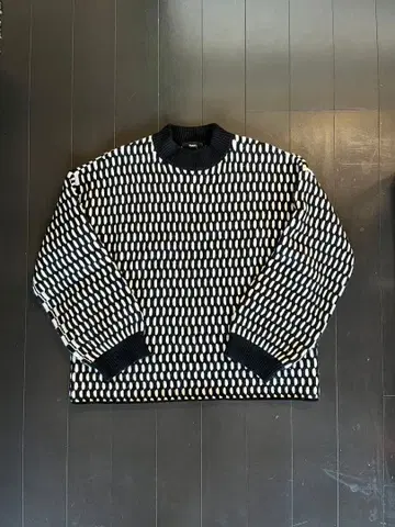 Theory CASHVERE 캐시미어 100% 니트