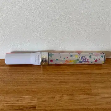 쟈니즈Jr. 공식 응원봉 킨브레