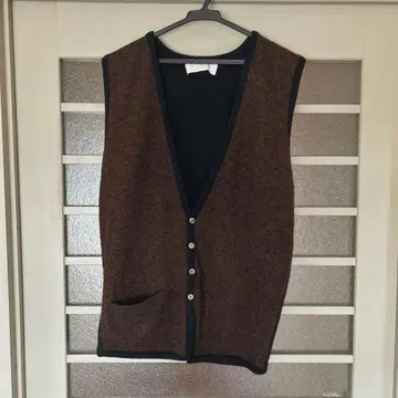 머레이 앨런 캐시미어 베스트