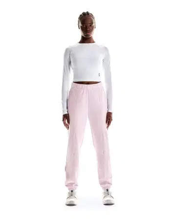 온 클럽 팬츠 스웨트 팬츠