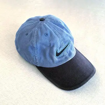 나이키 Nike 90s 빈티지 캡