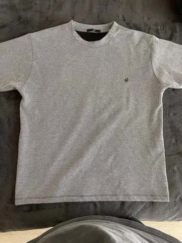 SHIPS 버즈아이 티셔츠