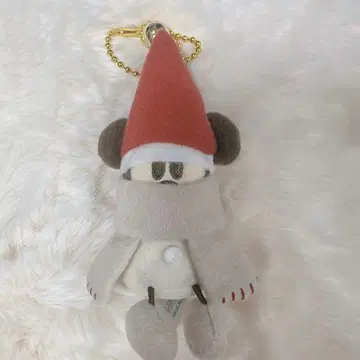 릴린린 2024 봉제 인형 참