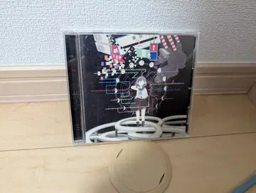 히토리 에 루무시쿠 가루즈 에스케프