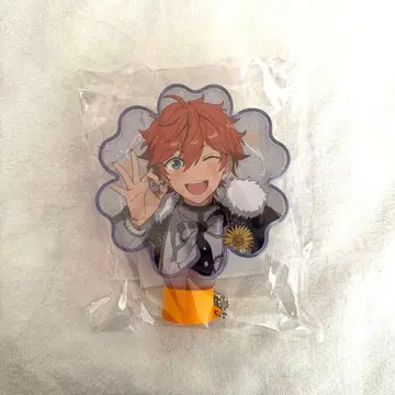 앙스타 스타포니 응원봉 튜브 아케호시 스바루