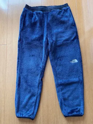 THE NORTH FACE Versa Mid Pant 버사 미드 팬츠