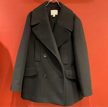 여성용 아우터 코트