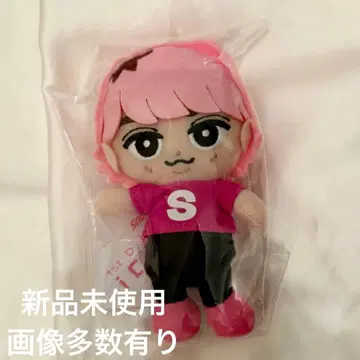 사쿠마 다이스케 스노치루